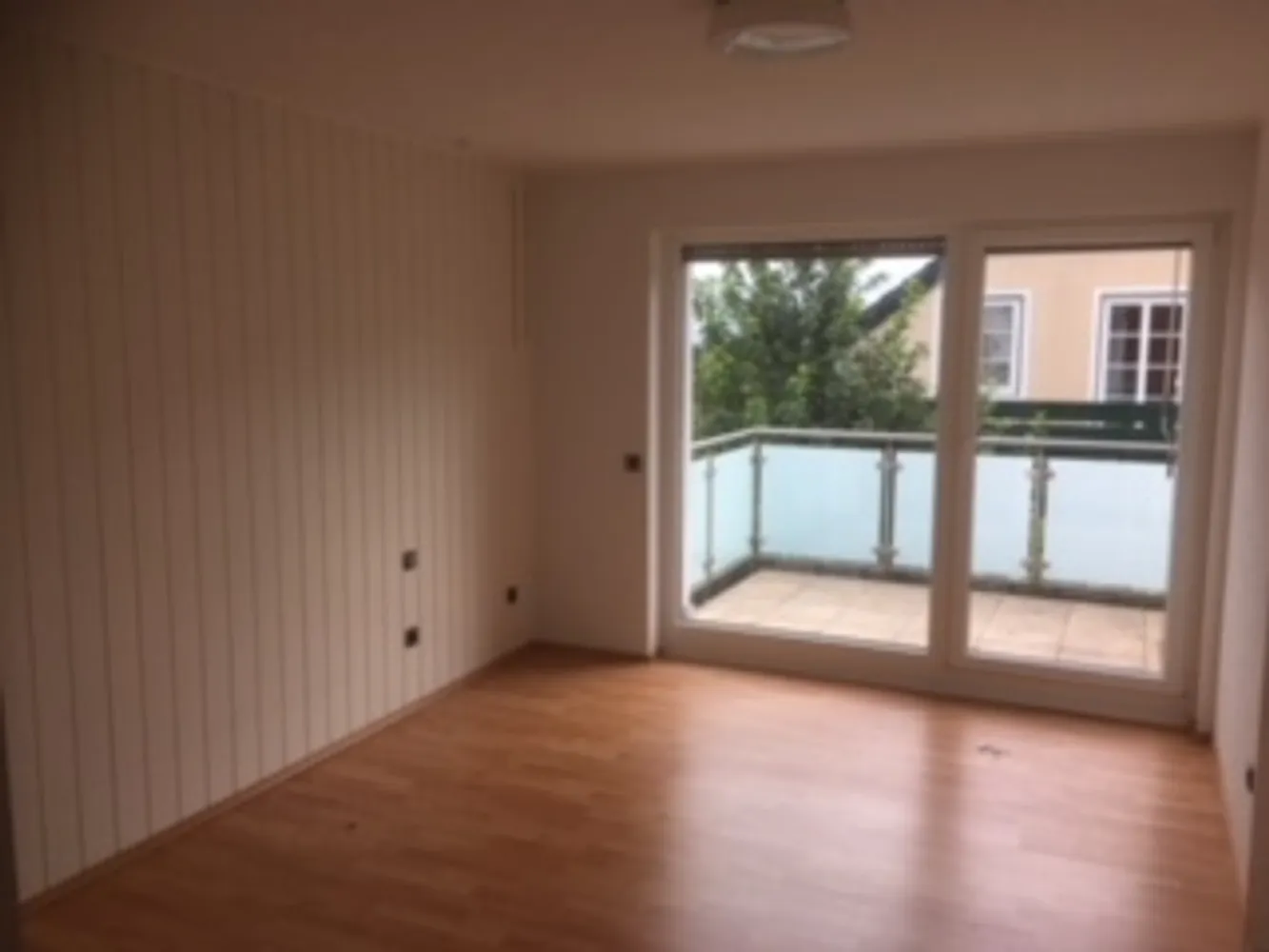 3 room apartment with 75 m² in Bielefeld – Photo 6