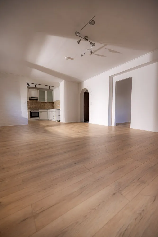 2 Zimmer Wohnung mit 74 m² in Köln – Bild 1