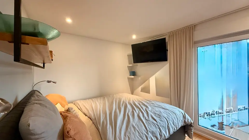 3 Zimmer Wohnung mit 75 m² in Kirchheim unter Teck – Bild 2