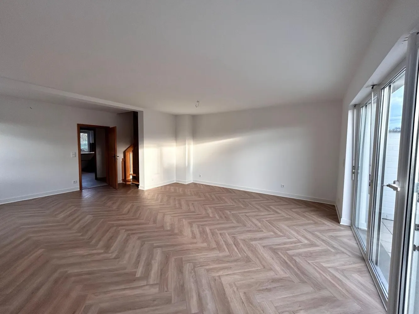 4 Zimmer Haus mit 130 m² in Hameln – Bild 8