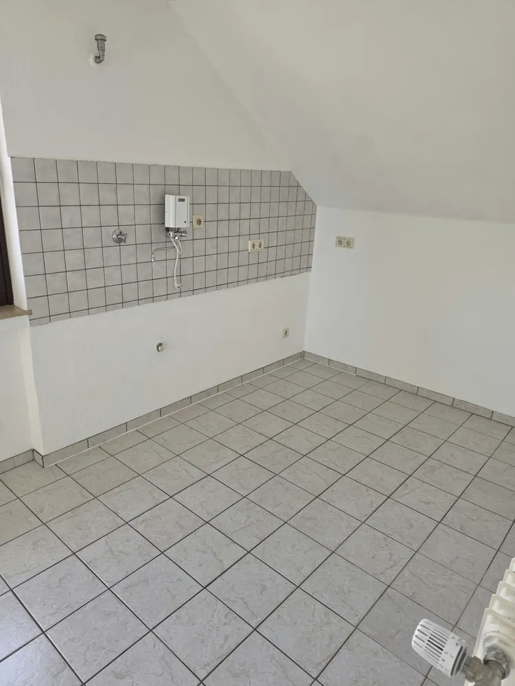 1 Zimmer Wohnung mit 46 m² in Dortmund – Bild 12
