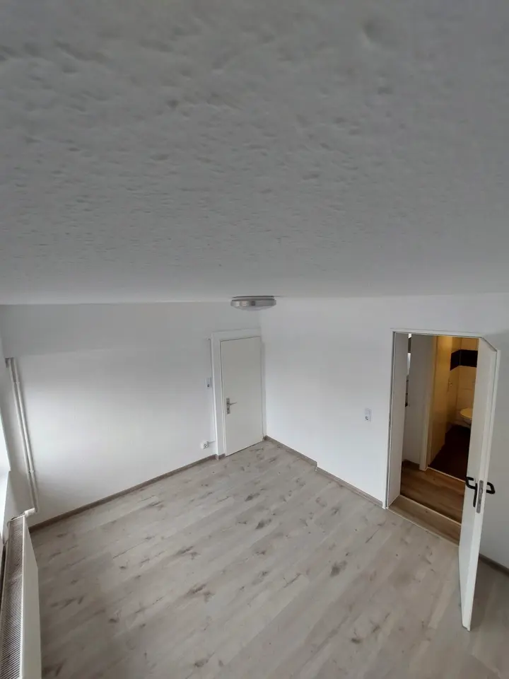 3 Zimmer Wohnung mit 48 m² in Northeim – Bild 8