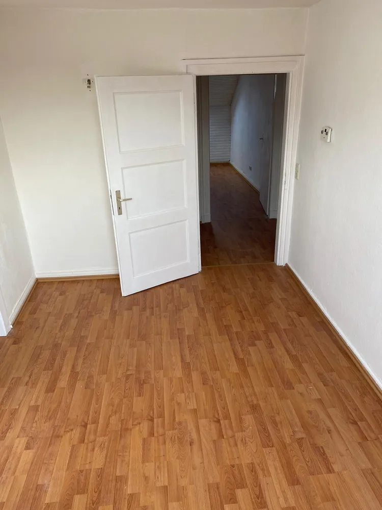 4 Zimmer Wohnung mit 90 m² in Wuppertal – Bild 3