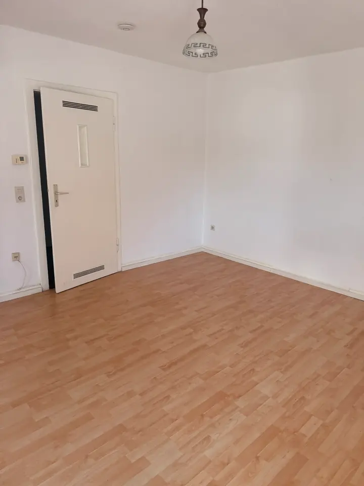 3 Zimmer Wohnung mit 55 m² in Bochum – Bild 4