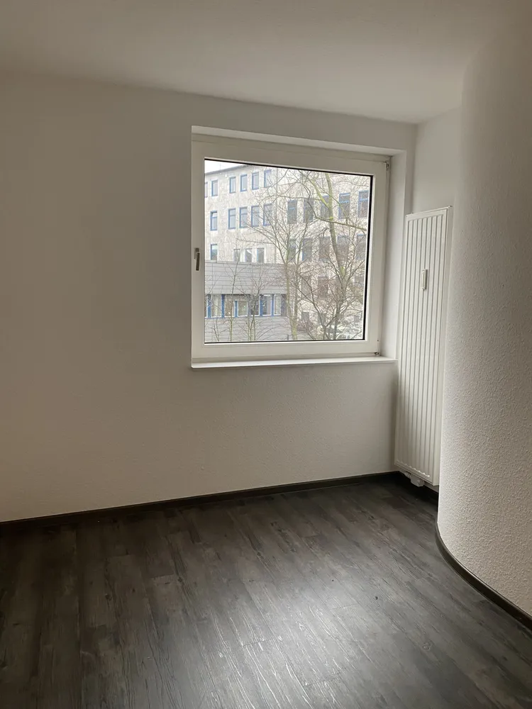 2 Zimmer Wohnung mit 39 m² in Duisburg – Bild 3