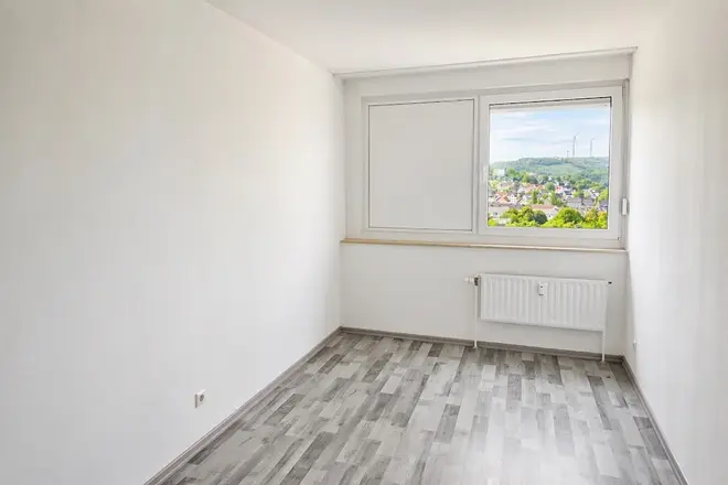 3 Zimmer Wohnung mit 73 m² in Hagen – Bild 2