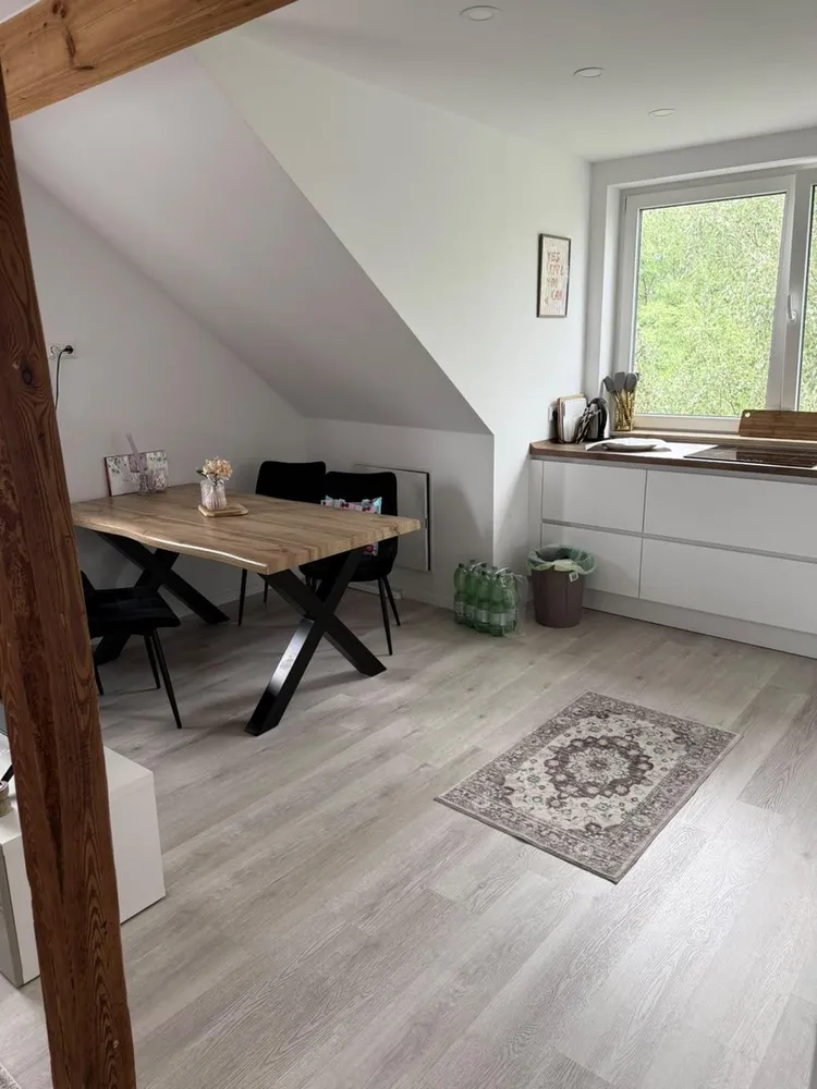 4 Zimmer Wohnung mit 86 m² in Bochum – Bild 5