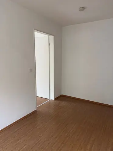 3 Zimmer Wohnung mit 68 m² in München – Bild 5