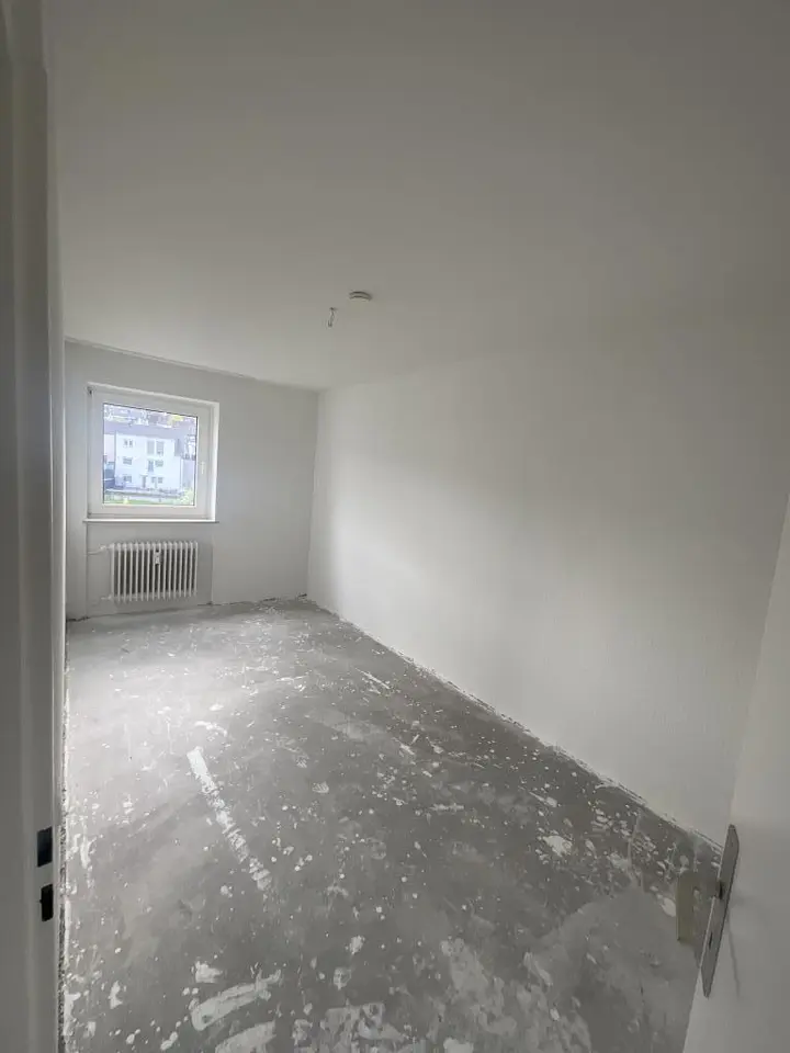 3 Zimmer Wohnung mit 82 m² in Iserlohn – Bild 6