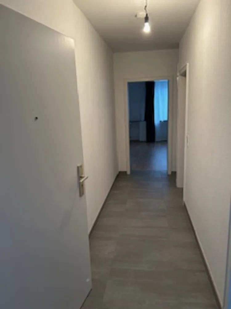 1 Zimmer Wohnung mit 44 m² in Wuppertal – Bild 9