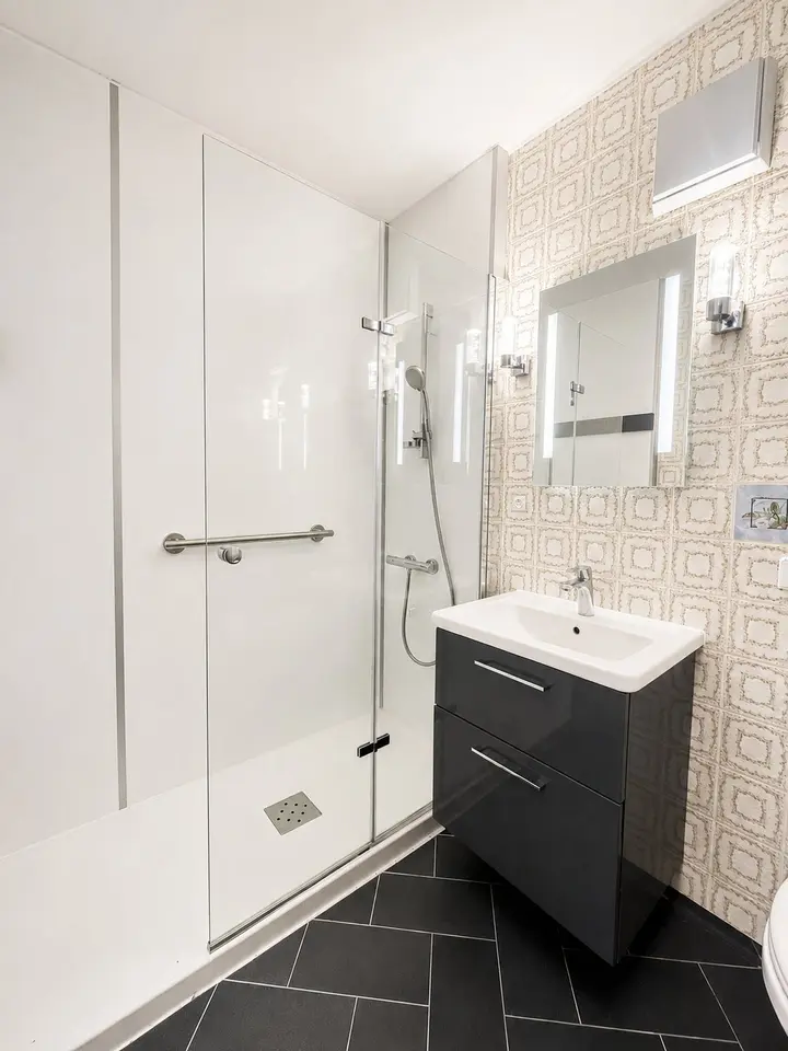 3 Zimmer Wohnung mit 79 m² in Calw – Bild 8