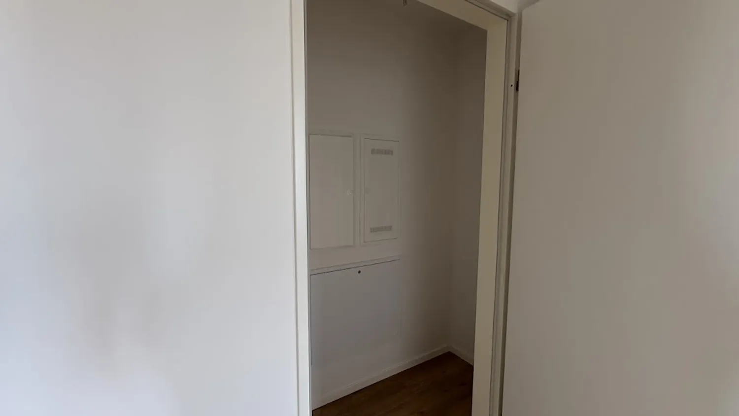 3 room apartment with 79 m² in Berlin – Photo 9