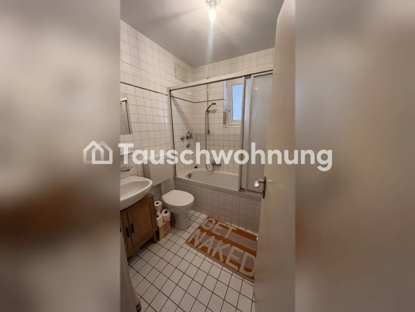 2 room apartment with 53 m² in Munich – Photo 2