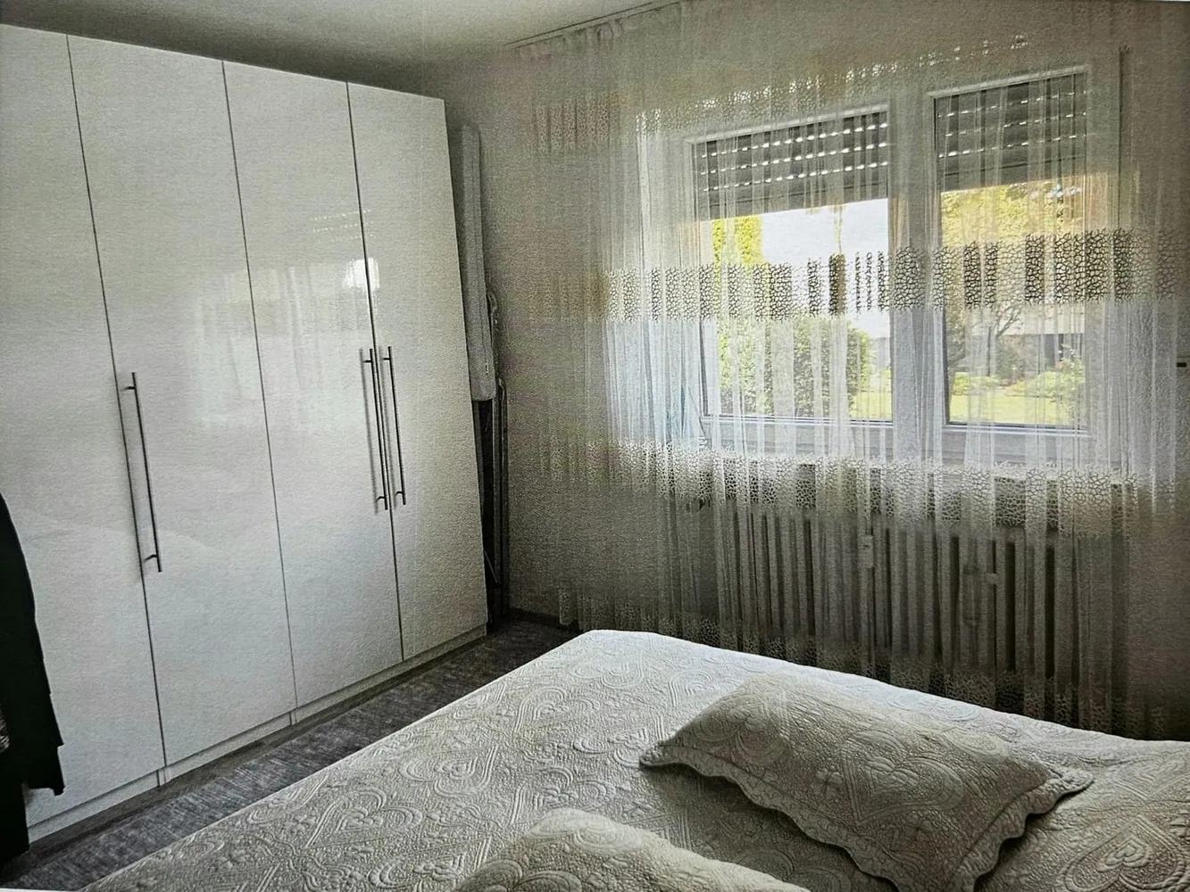 3 Zimmer Wohnung mit 77 m² in Essen – Bild 11