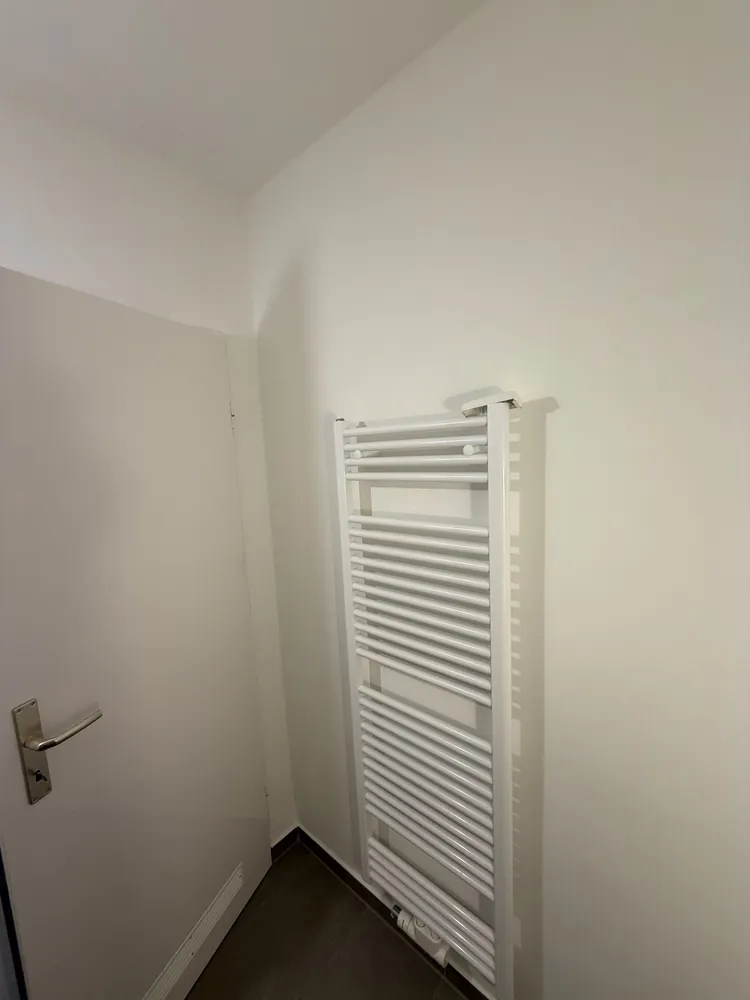 3 room apartment with 68 m² in Wiesbaden – Photo 8