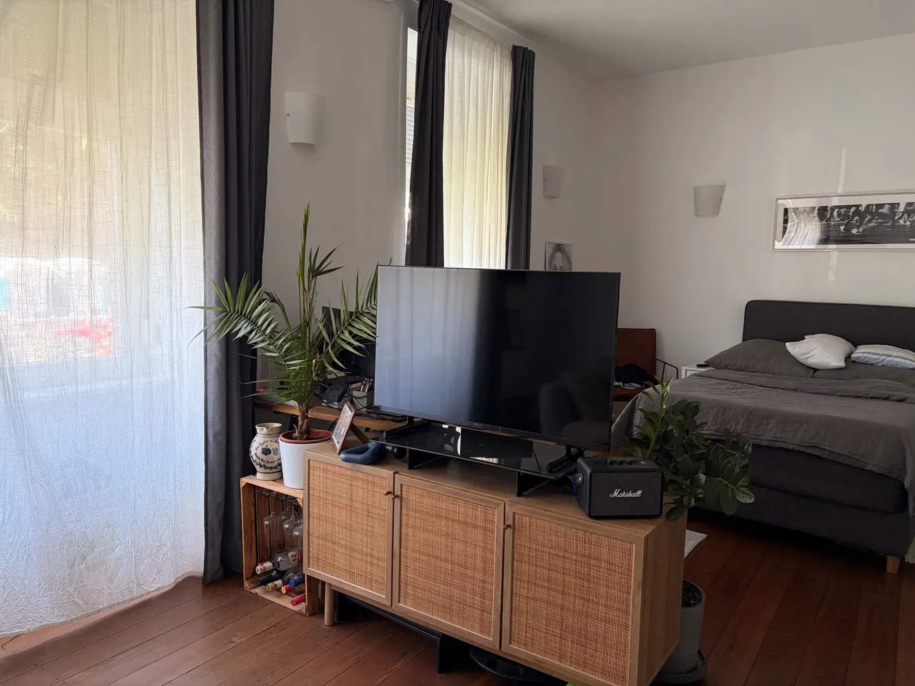 1 Zimmer Wohnung mit 67 m² in Frankfurt am Main – Bild 10