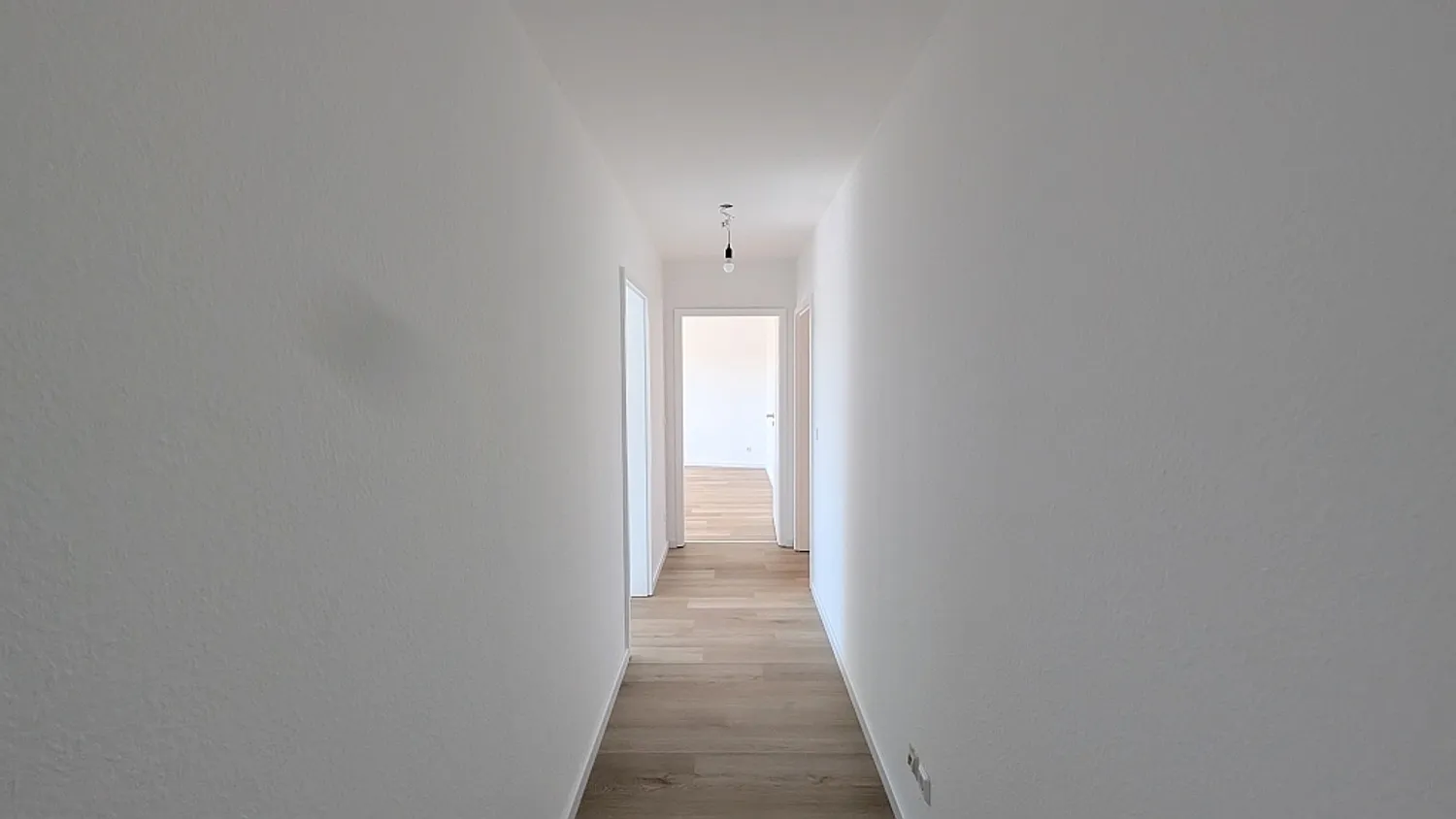 2 room apartment with 71 m² in Cologne – Photo 11