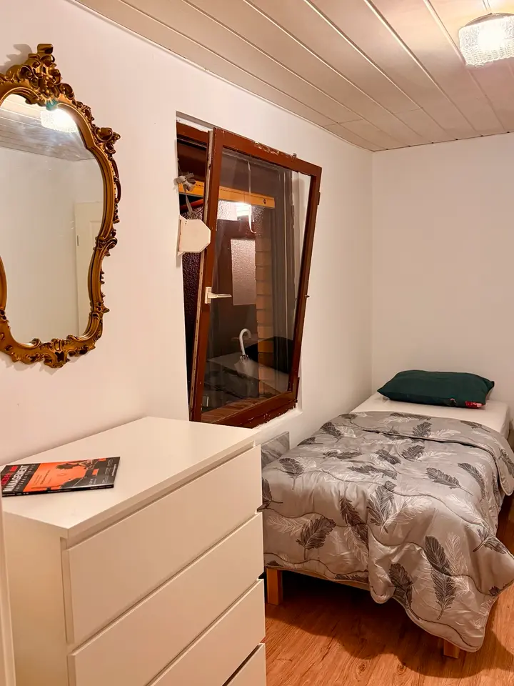 3 Zimmer Haus mit 65 m² in Werder (Havel) – Bild 8