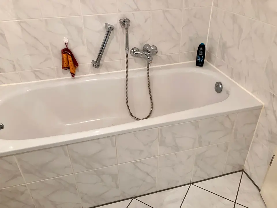 2 Zimmer Wohnung mit 66 m² in Köln – Bild 10