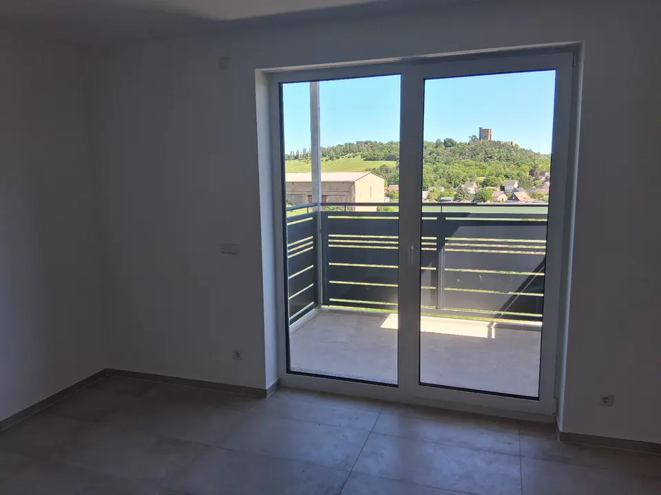 5 room apartment with 163 m² in Aschersleben – Photo 6