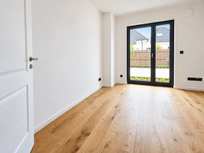 3 Zimmer Wohnung mit 85 m² in München – Bild 4