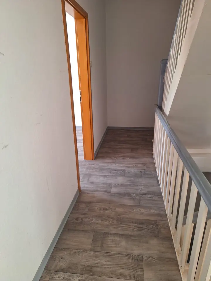 3 Zimmer Wohnung mit 98 m² in Aurich – Bild 4