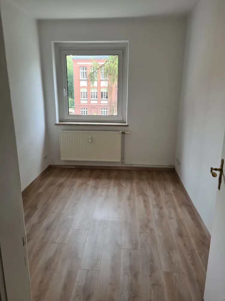 3 Zimmer Wohnung mit 71 m² in Frankfurt (Oder) – Bild 9