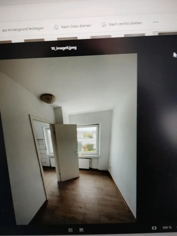 4 Zimmer Wohnung mit 110 m² in Trier – Bild 9