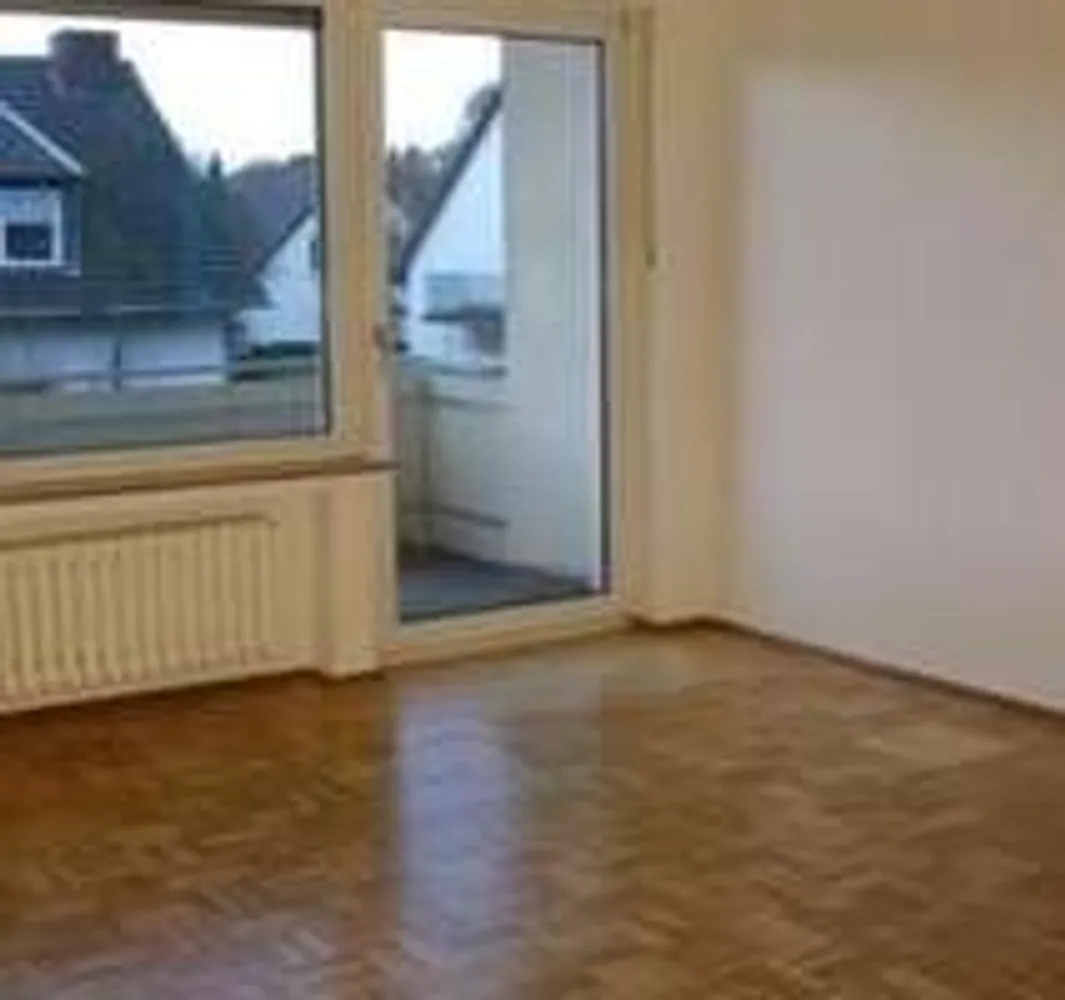 3 Zimmer Wohnung mit 80 m² in Bonn – Bild 4