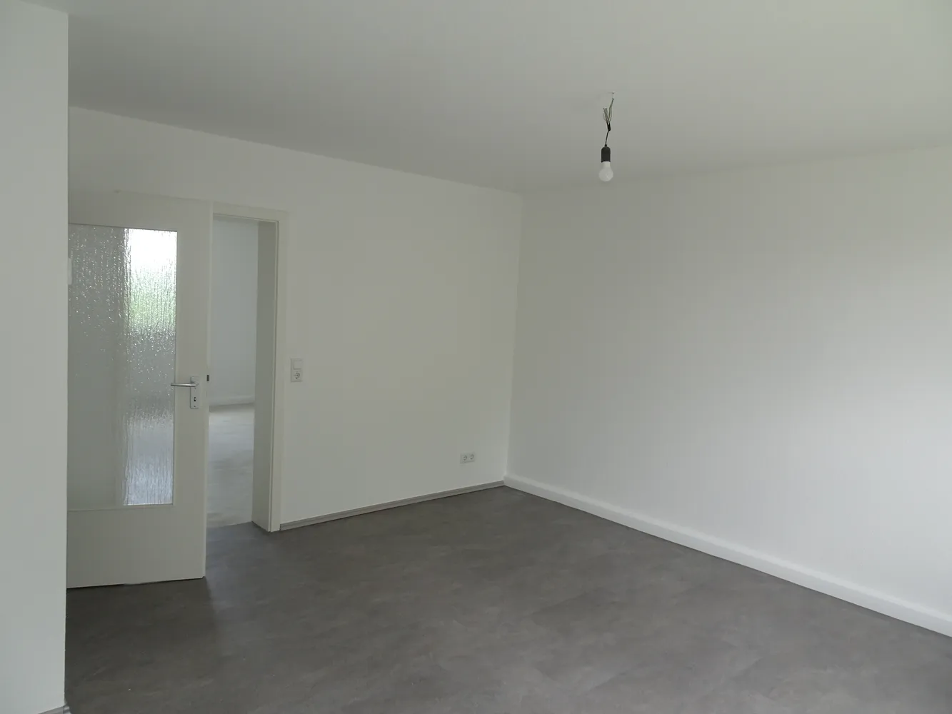 1 Zimmer Wohnung mit 41 m² in Wuppertal – Bild 10