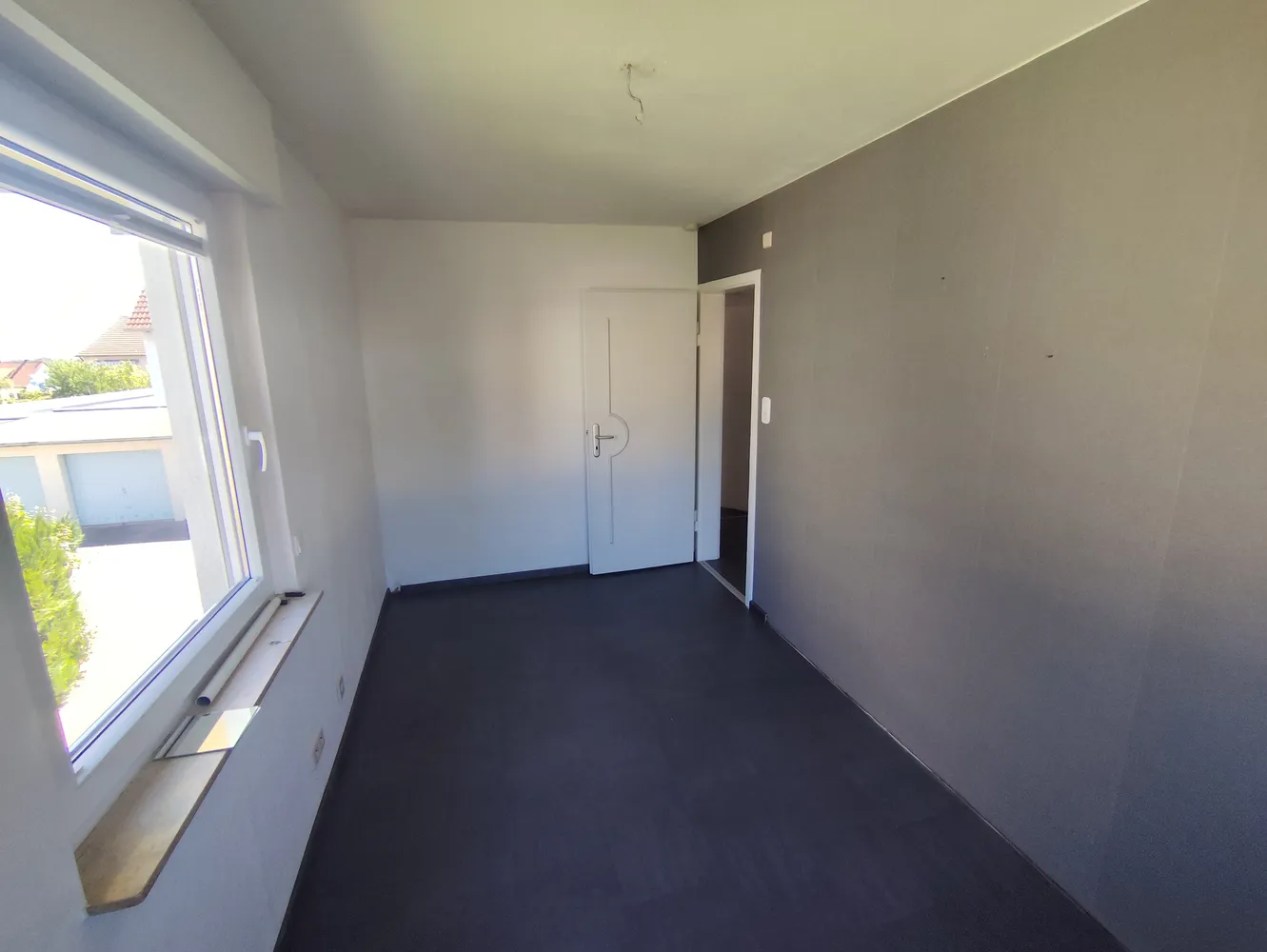 3 Zimmer Wohnung mit 71 m² in Stuttgart – Bild 5