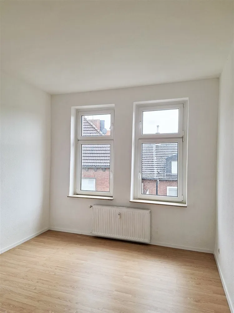 2 Zimmer Wohnung mit 68 m² in Gelsenkirchen – Bild 3