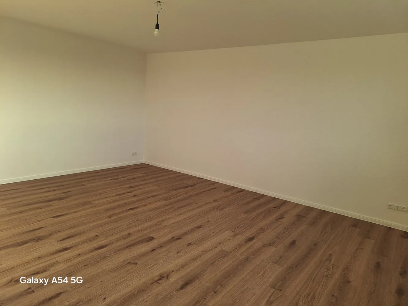 2 Zimmer Wohnung mit 70 m² in Bremerhaven – Bild 6