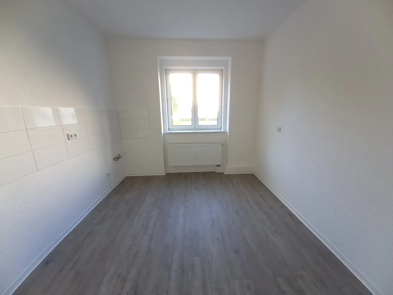 3 Zimmer Wohnung mit 67 m² in Dresden – Bild 7