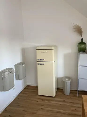 WG-Zimmer mit 17 m² in Augsburg – Bild 10