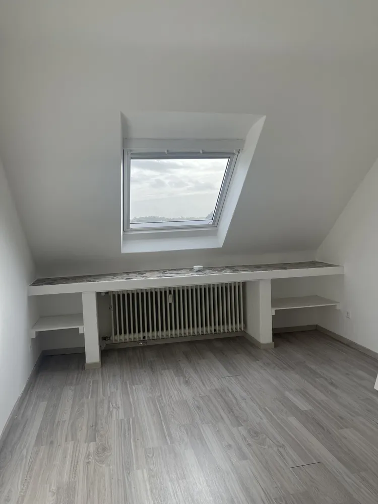 3 Zimmer Wohnung mit 74 m² in Gütersloh – Bild 12
