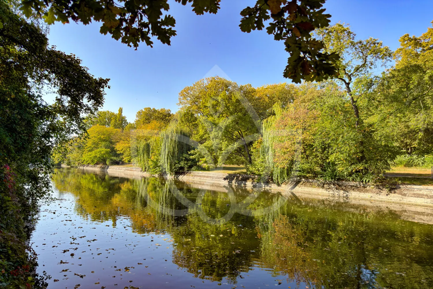 3 Zimmer Wohnung mit 84 m² in Berlin – Bild 9
