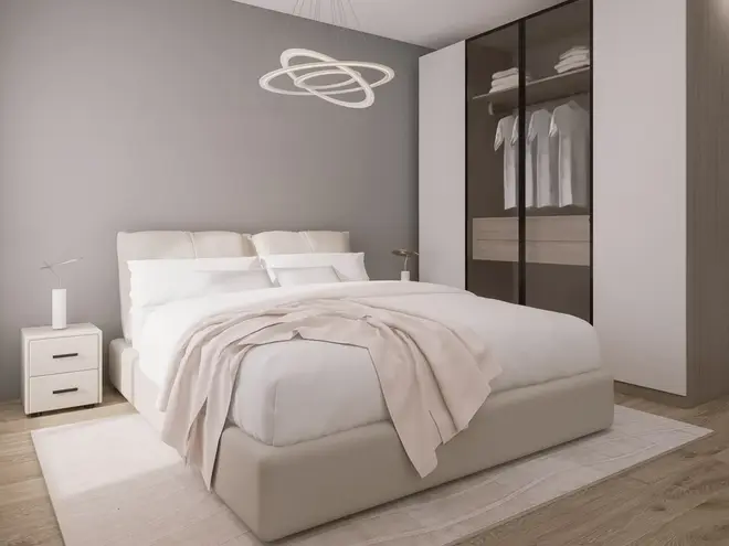 3 Zimmer Wohnung mit 91 m² in Dresden – Bild 9