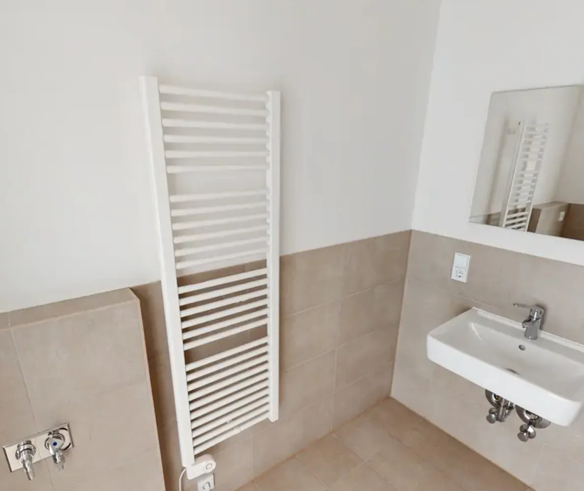 3 Zimmer Wohnung mit 89 m² in Berlin – Bild 7