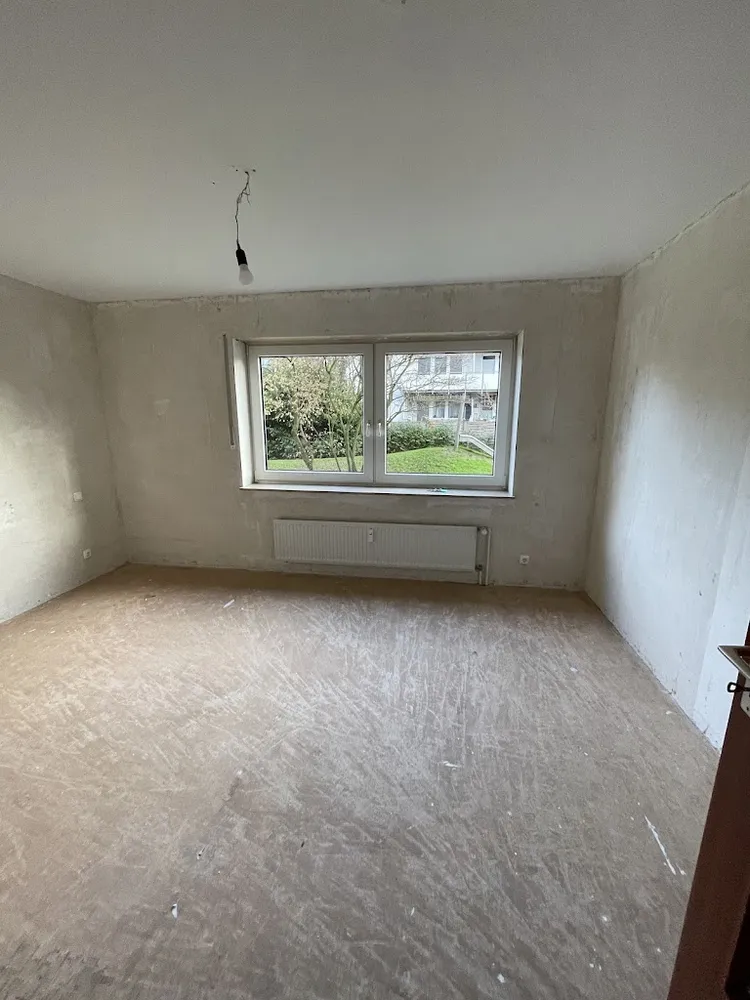 2 Zimmer Wohnung mit 54 m² in Duisburg – Bild 3