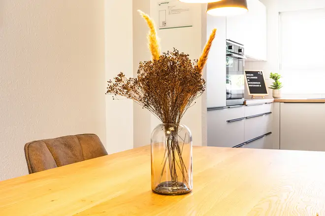 5 Zimmer Haus mit 134 m² in Heidelberg – Bild 10