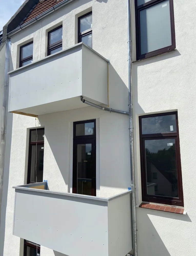 4 Zimmer Wohnung mit 97 m² in Bremen – Bild 6