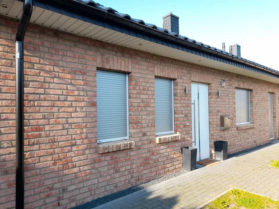 WG-Zimmer mit 64 m² in Soltau – Bild 6