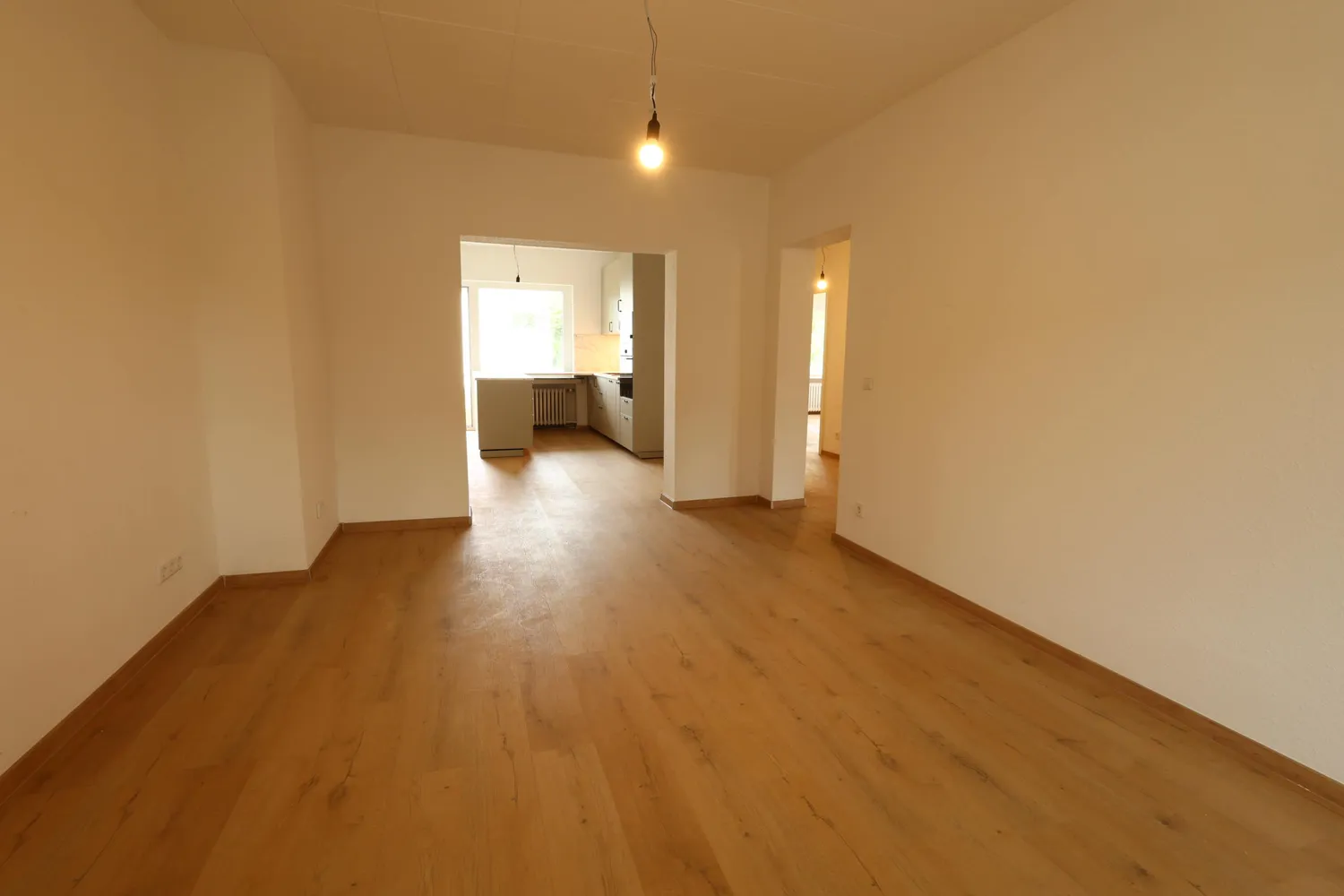 3 Zimmer Wohnung mit 83 m² in Essen – Bild 8
