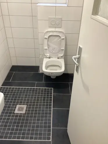 2 Zimmer Wohnung mit 41 m² in Berlin – Bild 4