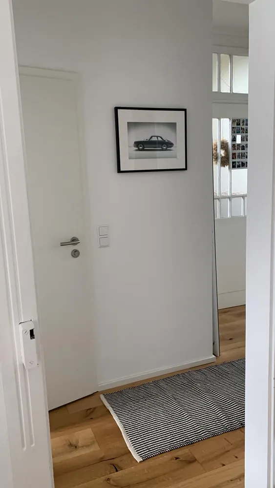 3 Zimmer Wohnung mit 67 m² in Stuttgart – Bild 5
