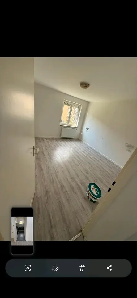 WG-Zimmer mit 16 m² in Augsburg – Bild 8