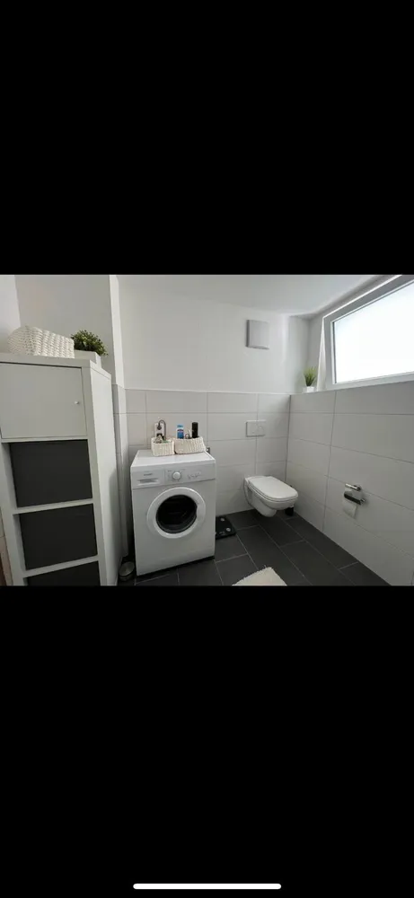 3 Zimmer Wohnung mit 68 m² in Stuttgart – Bild 3