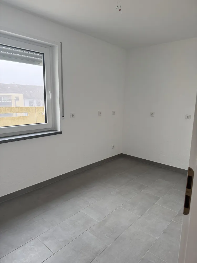 3 Zimmer Wohnung mit 82 m² in Mannheim – Bild 6