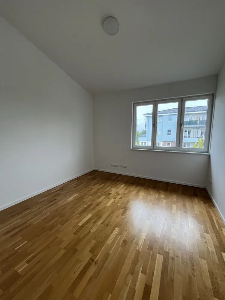 4 Zimmer Wohnung mit 105 m² in Berlin – Bild 11